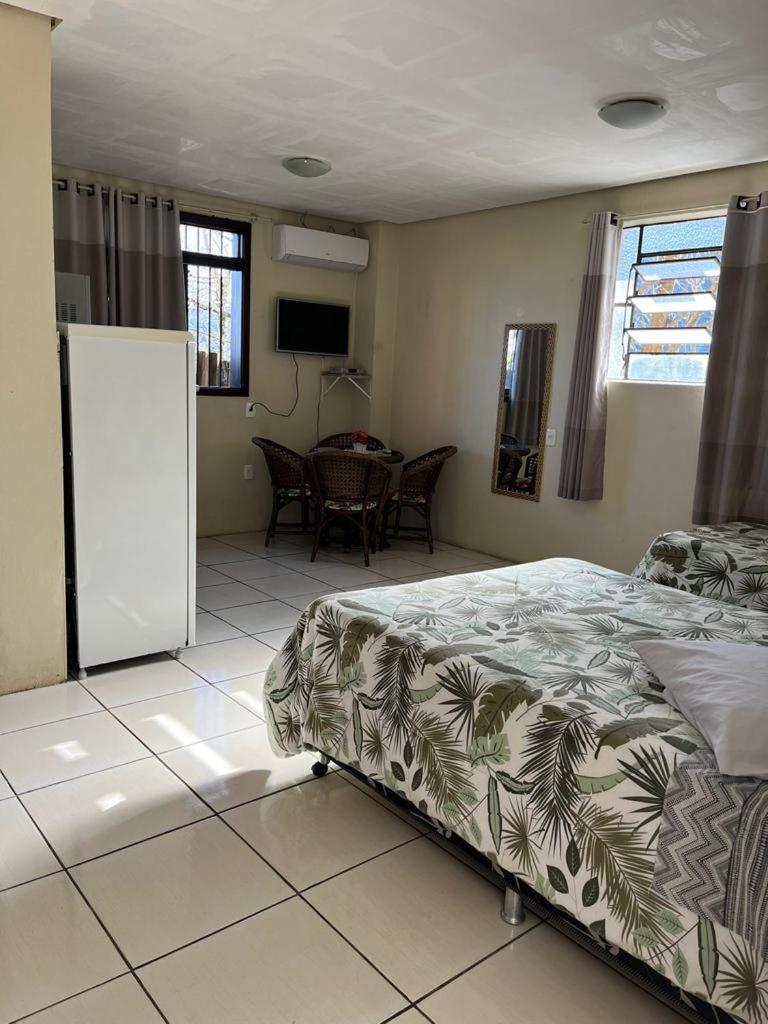 Apartamento Bella Vista Gramado Exterior photo