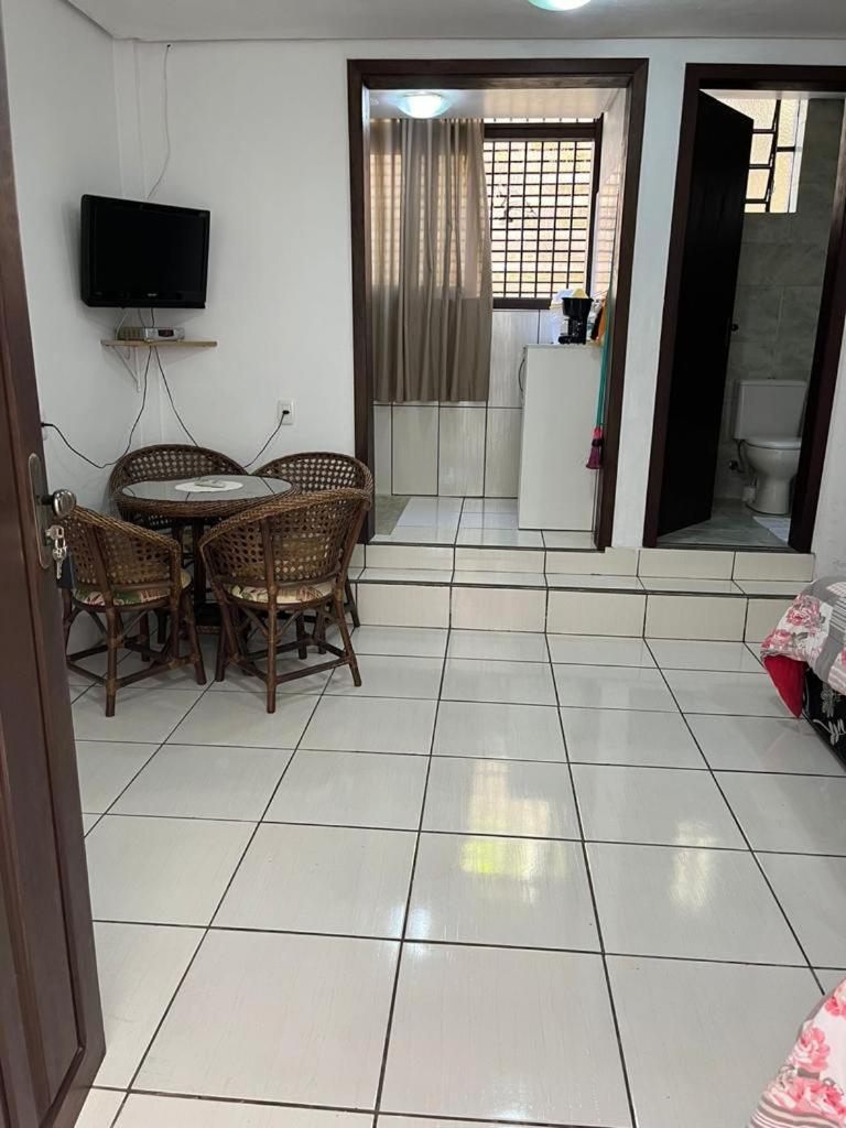 Apartamento Bella Vista Gramado Exterior photo